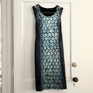 Karen Millen dress